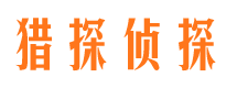 北塔市侦探公司